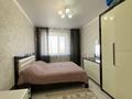 3-комнатная квартира · 107 м² · 8/10 этаж, Ярословская 2 за 33 млн ₸ в Уральске — фото 9