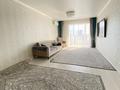 3-комнатная квартира · 107 м² · 8/10 этаж, Ярословская 2 за 33 млн ₸ в Уральске — фото 11