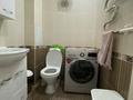 3-комнатная квартира · 107 м² · 8/10 этаж, Ярословская 2 за 33 млн ₸ в Уральске — фото 13