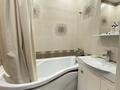 3-комнатная квартира · 107 м² · 8/10 этаж, Ярословская 2 за 33 млн ₸ в Уральске — фото 14