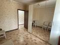 Отдельный дом · 3 комнаты · 102.6 м² · 12.3 сот., Маншук Маметовой 7 за 10 млн ₸ в Ботакаре — фото 10