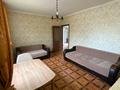 Отдельный дом · 3 комнаты · 102.6 м² · 12.3 сот., Маншук Маметовой 7 за 10 млн ₸ в Ботакаре