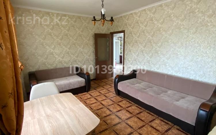 Отдельный дом · 3 комнаты · 102.6 м² · 12.3 сот., Маншук Маметовой 7 за 10 млн ₸ в Ботакаре — фото 3