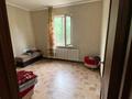 Отдельный дом · 3 комнаты · 102.6 м² · 12.3 сот., Маншук Маметовой 7 за 10 млн ₸ в Ботакаре — фото 2