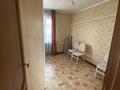 Отдельный дом · 3 комнаты · 102.6 м² · 12.3 сот., Маншук Маметовой 7 за 10 млн ₸ в Ботакаре — фото 3