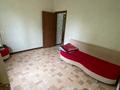Отдельный дом · 3 комнаты · 102.6 м² · 12.3 сот., Маншук Маметовой 7 за 10 млн ₸ в Ботакаре — фото 5