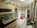 Отдельный дом · 3 комнаты · 102.6 м² · 12.3 сот., Маншук Маметовой 7 за 10 млн ₸ в Ботакаре — фото 8