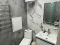 2-бөлмелі пәтер · 69 м² · 1/6 қабат, 38-й мкр, 38мкрн 3, бағасы: 21 млн ₸ в Актау — фото 15