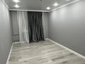 2-бөлмелі пәтер · 69 м² · 1/6 қабат, 38-й мкр, 38мкрн 3, бағасы: 21 млн ₸ в Актау — фото 2