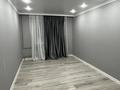 2-бөлмелі пәтер · 69 м² · 1/6 қабат, 38-й мкр, 38мкрн 3, бағасы: 21 млн ₸ в Актау — фото 4
