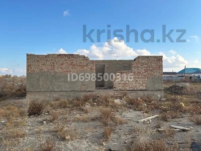 Участок · 10 соток, Қорқыт ата-17 8 за 4.5 млн ₸ в 