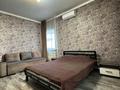 1-комнатная квартира · 40 м² · 1/2 этаж, Рахымжан Қошқарбаев 140 — ТЦ Апрель за 10 000 ₸ в Семее