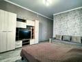 1-комнатная квартира · 40 м² · 1/2 этаж, Рахымжан Қошқарбаев 140 — ТЦ Апрель за 10 000 ₸ в Семее — фото 2