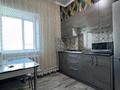 1-комнатная квартира · 40 м² · 1/2 этаж, Рахымжан Қошқарбаев 140 — ТЦ Апрель за 10 000 ₸ в Семее — фото 3