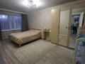 3-комнатная квартира, 79 м², 4/5 этаж, Куйши Дина 37 за ~ 31 млн 〒 в Астане, Алматы р-н — фото 8