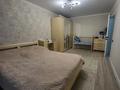 3-комнатная квартира, 79 м², 4/5 этаж, Куйши Дина 37 за ~ 32 млн 〒 в Астане, Алматы р-н — фото 9