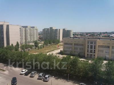 2-бөлмелі пәтер · 62 м² · 7/9 қабат, мкр Аккент, Мкр. Аккент 33, бағасы: 39 млн ₸ в Алматы, Алатауский р-н