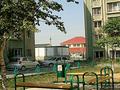 2-бөлмелі пәтер · 62 м² · 7/9 қабат, мкр Аккент, Мкр. Аккент 33, бағасы: 39 млн ₸ в Алматы, Алатауский р-н — фото 3