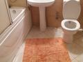 2-бөлмелі пәтер · 62 м² · 7/9 қабат, мкр Аккент, Мкр. Аккент 33, бағасы: 39 млн ₸ в Алматы, Алатауский р-н — фото 6
