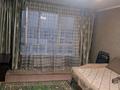 2-бөлмелі пәтер · 62 м² · 7/9 қабат, мкр Аккент, Мкр. Аккент 33, бағасы: 39 млн ₸ в Алматы, Алатауский р-н — фото 14