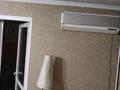 2-бөлмелі пәтер · 62 м² · 7/9 қабат, мкр Аккент, Мкр. Аккент 33, бағасы: 39 млн ₸ в Алматы, Алатауский р-н — фото 15