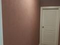 2-бөлмелі пәтер · 62 м² · 7/9 қабат, мкр Аккент, Мкр. Аккент 33, бағасы: 39 млн ₸ в Алматы, Алатауский р-н — фото 16