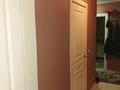 2-бөлмелі пәтер · 62 м² · 7/9 қабат, мкр Аккент, Мкр. Аккент 33, бағасы: 39 млн ₸ в Алматы, Алатауский р-н — фото 17