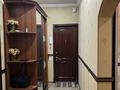 2-комнатная квартира, 60 м², 4/9 этаж, мкр Жетысу-2 3 за 44 млн 〒 в Алматы, Ауэзовский р-н — фото 3