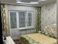 2-комнатная квартира, 60 м², 4/9 этаж, мкр Жетысу-2 3 за 44 млн 〒 в Алматы, Ауэзовский р-н — фото 5