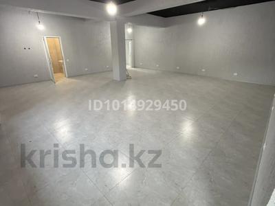 Офисы, магазины и бутики, склады · 107 м² за 750 000 ₸ в Алматы, Алатауский р-н