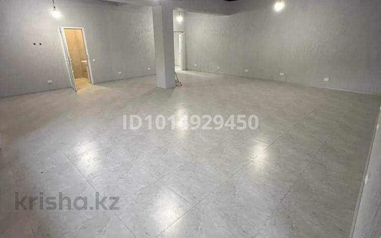 Кеңселер, дүкендер мен бутиктер, қоймалар · 107 м², бағасы: 750 000 ₸ в Алматы, Алатауский р-н — фото 2