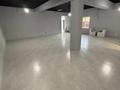 Кеңселер, дүкендер мен бутиктер, қоймалар · 107 м², бағасы: 750 000 ₸ в Алматы, Алатауский р-н — фото 2