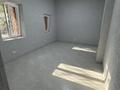 Кеңселер, дүкендер мен бутиктер, қоймалар · 107 м², бағасы: 750 000 ₸ в Алматы, Алатауский р-н — фото 4