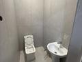 Кеңселер, дүкендер мен бутиктер, қоймалар · 107 м², бағасы: 750 000 ₸ в Алматы, Алатауский р-н — фото 6