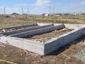 Участок · 10 соток, 28 микрорайон 563 — Участок находится в 28 микрорайоне, номер участка -563 за 5 млн ₸ в Усть-Каменогорске, Ахмирово — фото 3