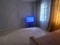 Жеке үй · 4 бөлме · 53 м² · 5.4 жүзд., Пшеничных 43 — Возле 30 школы., бағасы: 37 млн ₸ в Шымкенте, Енбекшинский р-н — фото 3
