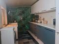 Жеке үй · 4 бөлме · 53 м² · 5.4 жүзд., Пшеничных 43 — Возле 30 школы., бағасы: 37 млн ₸ в Шымкенте, Енбекшинский р-н — фото 5