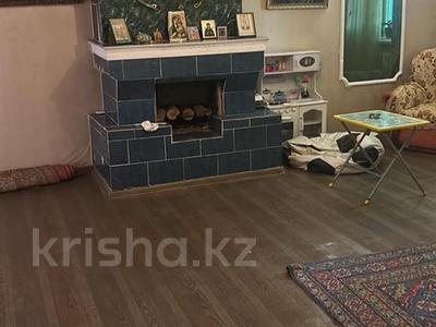 Отдельный дом · 5 комнат · 185 м² · 9.5 сот., Пкст Огонёк 77 за 30 млн 〒 в 