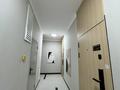 2-бөлмелі пәтер · 43 м² · 17/18 қабат, Е-429 24 — Сыганак/Айтматова, бағасы: 270 000 ₸ в Астане, Нура р-н — фото 18