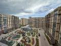 2-бөлмелі пәтер · 41 м² · 7/9 қабат, Толе би 12/1 — Улы дала Толе би, бағасы: 32 млн ₸ в Астане, Нура р-н — фото 13
