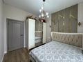 2-бөлмелі пәтер · 41 м² · 7/9 қабат, Толе би 12/1 — Улы дала Толе би, бағасы: 32 млн ₸ в Астане, Нура р-н — фото 6