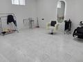 Свободное назначение, офисы, салоны красоты · 55.2 м² за 12.5 млн ₸ в Костанае