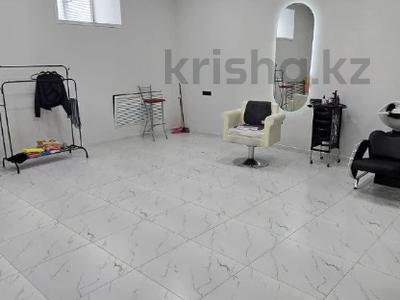 Еркін, кеңселер, сұлулық салондары · 55.2 м², бағасы: 12.5 млн ₸ в Костанае