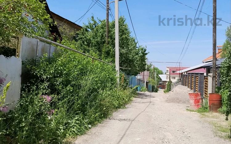 Жеке үй · 2 бөлме · 45 м² · 7.4 жүзд., Тастыбұлақ ш/а., Мкр Таусамалы 12 — Приречная, бағасы: 28 млн ₸ в Алматы, Наурызбайский р-н — фото 2