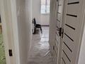 4-комнатная квартира · 80 м² · 5/5 этаж, Абдыразакова — Мкр Дархан за 160 000 ₸ в Шымкенте — фото 14