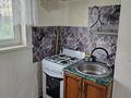 4-комнатная квартира · 80 м² · 5/5 этаж, Абдыразакова — Мкр Дархан за 160 000 ₸ в Шымкенте — фото 16