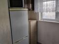 4-комнатная квартира · 80 м² · 5/5 этаж, Абдыразакова — Мкр Дархан за 160 000 ₸ в Шымкенте — фото 17