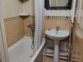 4-комнатная квартира · 80 м² · 5/5 этаж, Абдыразакова — Мкр Дархан за 160 000 ₸ в Шымкенте — фото 19