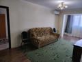 4-комнатная квартира · 80 м² · 5/5 этаж, Абдыразакова — Мкр Дархан за 160 000 ₸ в Шымкенте
