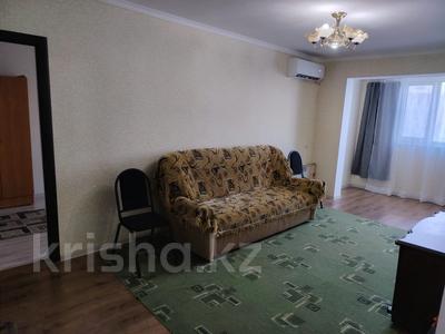 4-комнатная квартира · 80 м² · 5/5 этаж, Абдыразакова — Мкр Дархан за 160 000 ₸ в Шымкенте